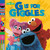 G Is for Giggles (Sesame Street) by Mary Man-Kong, Random House, 9798217121571