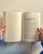 A Darwinian Survival Guide (Hope for the Twenty-First Century) - 9780262553957 by Daniel R. Brooks, Salvatore J. Agosta