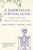 A Darwinian Survival Guide (Hope for the Twenty-First Century) - 9780262553957 by Daniel R. Brooks, Salvatore J. Agosta