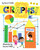 Graphs! - 9780823460694 by David A. Adler, Edward Miller, 9780823460694