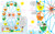 Graphs! - 9780823460694 by David A. Adler, Edward Miller