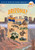 Where Is Arizona? by Jennifer Marino Walters, Who HQ, Ted Hammond, 9798217053407