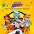 Meet the Tracker Squad! (Yu-Gi-Oh! GO RUSH!!) by Random House, Random House, 9798217120918