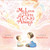 My Love for You Is Always - 9798217040780 by Gillian Sze, Michelle Lee, 9798217040780