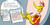 I Am the Birthday Bird (Based on the Dr. Seuss's Happy Birthday to You!) by Astrid Holm, Tom Brannon, 9780593905890