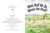 What Shall We Do, Winnie-the-Pooh? by Jeanne Willis, Mark Burgess, 9780593697481