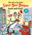 The Cat in the Hat's Super-Dee-Dooper Seek and Find! (With Over 100 Silly Things to Find) by Random House, Tom Brannon, 9798217120499