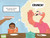 Snap! Crunch! Munch? - 9780823462681 by Diana Castillo