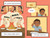Snap! Crunch! Munch? - 9780823462681 by Diana Castillo