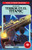 Terror en el Titanic / Terror on the Titanic (Spanish Edition) by Jim Wallace, 9786073862479