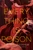 Everything Is Poison - 9780593855881 by Joy McCullough, 9780593855881