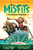 A Sea Monster Conundrum (The Misfits) - 9798217023783 by Lisa Yee, Dan Santat, 9798217023783
