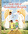 God's Gift of Guardian Angels by Katie Wray Schon, 9798217033409