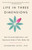 Life in Three Dimensions (How Curiosity, Exploration, and Experience Make a Fuller, Better Life) by Shigehiro Oishi, PhD, 9780593686881
