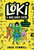 Loki: A Bad God's Guide to Causing Chaos ((A Hilarious Middle Grade Fantasy Adventure Inspired by Norse Mythology for Ages 8-12)) by Louie Stowell, Louie Stowell, 9781536241754