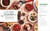 Love and Lemons Pop of Flavor (100 Saucy, Spicy, Crunchy, Herby, Tangy Recipes for Craveable Everyday Cooking) by Jeanine Donofrio, 9780593853146