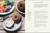 Whole Food (Delicious and Diverse Wholegrain Recipes to Make You Feel Good) by Josiah Meldrum, Nick Saltmarsh, 9798217308774