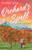 Under the Orchard's Spell (A Novel) by Ann Adams, 9798217095452