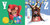 The ABCs of Winter by Jill Howarth, Jill Howarth, 9798217050642
