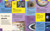 Things You Need to Know (A Kid's Encyclopedia to Explain the World) by DK, 9798217309214