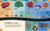 Things You Need to Know (A Kid's Encyclopedia to Explain the World) by DK, 9798217309214