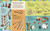 Things You Need to Know (A Kid's Encyclopedia to Explain the World) by DK, 9798217309214