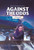 Against the Odds Titanic by DK, 9798217138258
