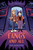 Fangs and All: A Graphic Novel by Tas Mukanik, 9780593327104