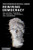 Rewiring Democracy (How AI Will Transform Our Politics, Government, and Citizenship) - 9780262057332 by Bruce Schneier, Nathan E. Sanders