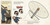 We are the Wright Brothers by Brad Meltzer, Christopher Eliopoulos, 9798217005529