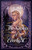 The Secrets of Everlight by Julie Hall, 9798217191390