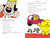Best of Little Miss Collection by Roger Hargreaves, Roger Hargreaves, 9798217248858