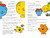Best of Little Miss Collection by Roger Hargreaves, Roger Hargreaves, 9798217248858