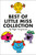 Best of Little Miss Collection by Roger Hargreaves, Roger Hargreaves, 9798217248858