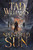The Splintered Sun by Tad Williams, 9780756419059