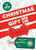 Christmas Gift Mad Libs (World's Greatest Word Game) by Mad Libs, 9798217248780