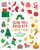 Can You Find It? Christmas with The Very Hungry Caterpillar by Eric Carle, Eric Carle, 9798217246755
