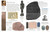 Eyewitness: Antiguo Egipto (Ancient Egypt) (Spanish Edition) by DK, 9798217313099