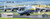 Plane (Explore the Most Awesome Flying Machines Ever Built) by DK, 9798217307319