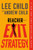 Exit Strategy (A Reacher Novel) by Lee Child, Andrew Child, 9780593725863
