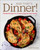 And That's Dinner! (Flexible Recipes for Cooking Smarter, Not Harder) by Leah Victoria, 9780593969847