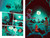 The Moonlit Spiral - 9781536224504 by Mike Maihack, Mike Maihack