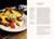 Done Right (Heartfelt Recipes from a Life in Restaurants) by Teo Paul, 9780525613053
