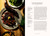Done Right (Heartfelt Recipes from a Life in Restaurants) by Teo Paul, 9780525613053