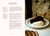 Done Right (Heartfelt Recipes from a Life in Restaurants) by Teo Paul, 9780525613053