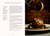 Done Right (Heartfelt Recipes from a Life in Restaurants) by Teo Paul, 9780525613053