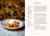 Done Right (Heartfelt Recipes from a Life in Restaurants) by Teo Paul, 9780525613053