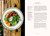 Done Right (Heartfelt Recipes from a Life in Restaurants) by Teo Paul, 9780525613053