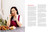 Hot Thai Kitchen: The 10th Anniversary Edition (Demystifying Thai Cuisine: A Cookbook) by Pailin Chongchitnant, 9780525613442