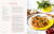 Hot Thai Kitchen: The 10th Anniversary Edition (Demystifying Thai Cuisine: A Cookbook) by Pailin Chongchitnant, 9780525613442